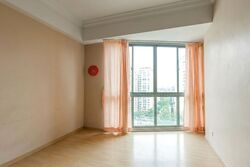 Yew Mei Green (D23), Condominium #509082331